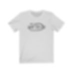 Thumbnail: JOIN OR DIE | Patriotic Tshirt | American History | Tee in the Harbor Designs