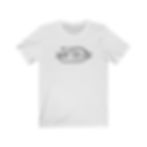 Thumbnail: JOIN OR DIE | Patriotic Tshirt | American History | Tee in the Harbor Designs