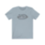 Thumbnail: JOIN OR DIE | Patriotic Tshirt | American History | Tee in the Harbor Designs