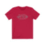 Thumbnail: JOIN OR DIE | Patriotic Tshirt | American History | Tee in the Harbor Designs