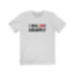Thumbnail: I WILL NOT COMPLY | Patriots | Tyranny | Tee in the Harbor Design