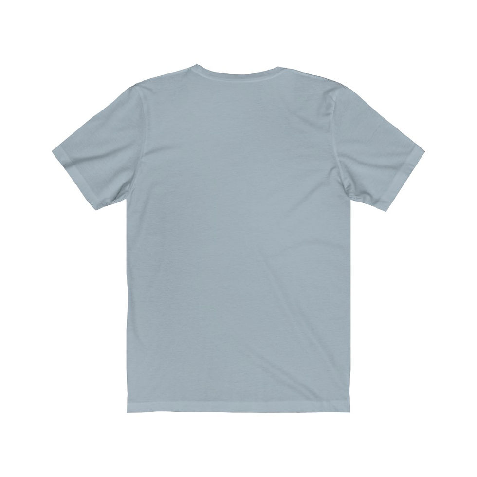 Thumbnail: Kill Your TV | Patriots | Tee in the Harbor
