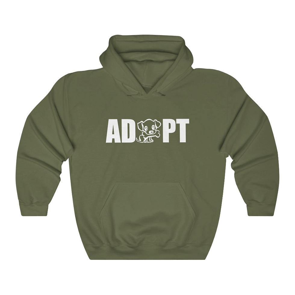 Thumbnail: Adopt