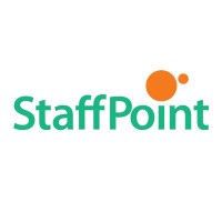 StaffPoin
