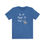 Thumbnail: Ty yi yippy yi yay!!!  | Cowboy | American History | Tee in the Harbor Designs