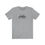 Thumbnail: One Nation Under God | Tee In the Harbor Designs | Patriot