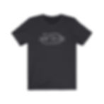 Thumbnail: JOIN OR DIE | Patriotic Tshirt | American History | Tee in the Harbor Designs