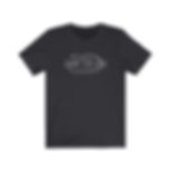 JOIN OR DIE | Patriotic Tshirt | American History | Tee in the Harbor Designs