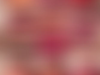 Unlock the Secret to Luscious Lips: The Ultimate Guide to Lip Fillers