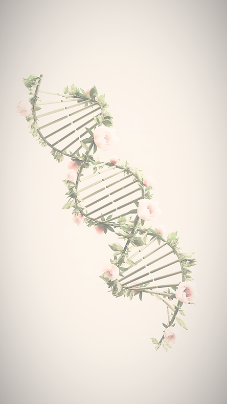 Floral DNA Structure _edited.png