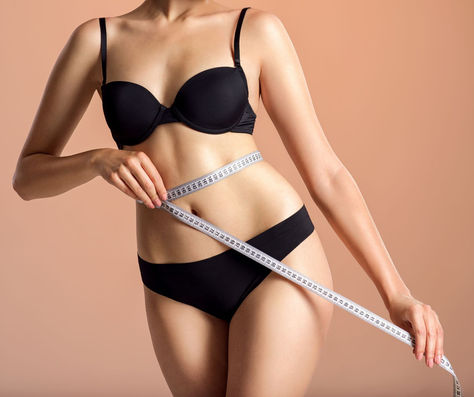 Effective Weight Loss Treatments with GLP-1 Medications at Blue Iris Medical Aesthetics in Parkland