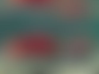 The Revolutionary Salmon Sperm Facial: Celebrity-Approved Skin Rejuvenation