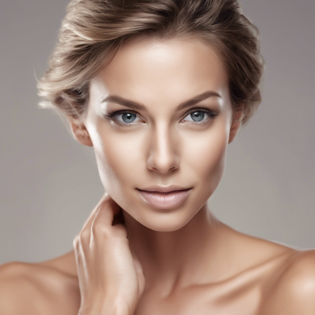 Microneedling Image 1