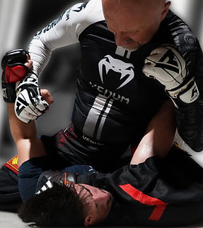 MMA Düren Merzenich_edited.jpg
