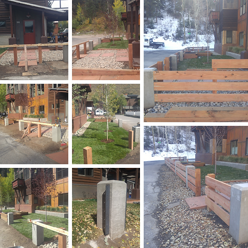 Gregs Fence-Collage.png