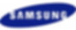 samsung-logo_edited_edited.jpg