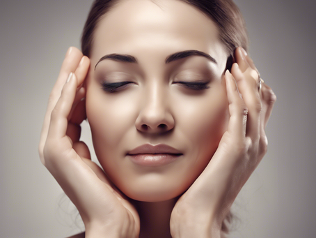 Fun and Refreshing Stress Relief Toolkit: Your Ticket to Relaxation