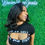 Thumbnail: CUT-OUT CROP TOP