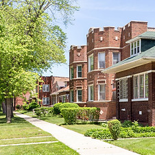 889-il_chi_south_chicago_140437_0061_1200x_cfit.jpg