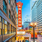WhatNOTtodoinChicago__HERO_iStock-996188444.jpg