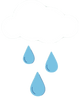 unnamed (1).png
