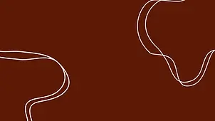 fondo-granate-_1_.webp