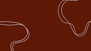 fondo-granate-_1_.webp