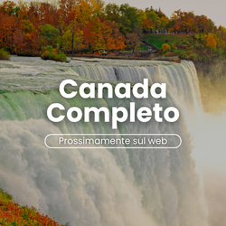 (Italià) wakea-travel-miniatu… (30)