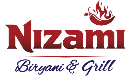 NIZAMI BIRYANI & GRILL ( Royal Hyderabadi Halal Cuisine)