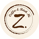 Z Coffee & Banh Mi
