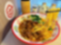 红烧牛肉面.png