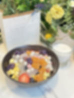 taro fruit max.