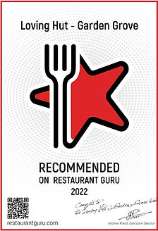 Loving hut garden grove at restaurant guru.jpg