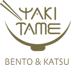 yakitame bento & katsu