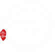 KUMO SUSHI