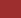HOME_EN - Delicious Food Corner (4).png