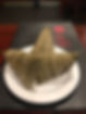 Sichuan Gourmet House