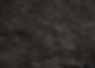 Dark gray stone texture