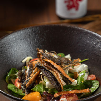 SAKAKI IZAKAYA