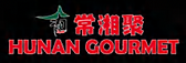Changxiangju Hunan Gourmet logo