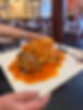 Sichuan Gourmet House