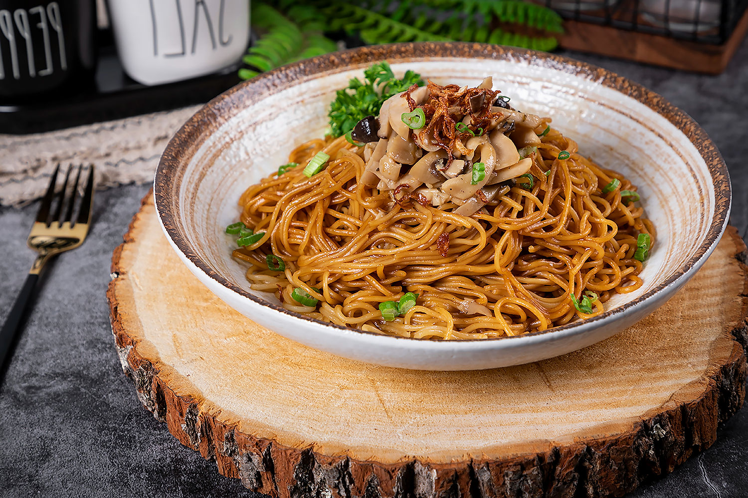 _DS_0108 - SimplyNoodles40st_edited.jpg
