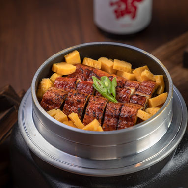 SAKAKI IZAKAYA
