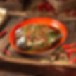 steamed whole fish with diced chili.jpg