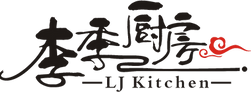 LJ logo