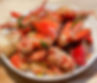 Sichuan Gourmet House