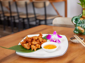 shoyu Sushi & Japanese Cuisine 