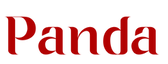 510b41df87957831c003ddf3309f42b0.png