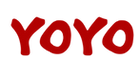 510b41df87957831c003ddf3309f42b0.png