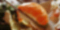 Sushi Yuka
